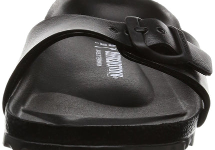 BIRKENSTOCK ESSENTIALS MADRID EVA WOMEN SANDALS