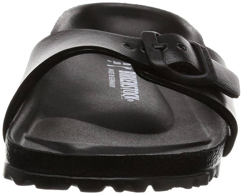 BIRKENSTOCK ESSENTIALS MADRID EVA WOMEN SANDALS
