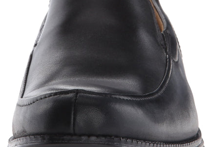 COLE HAAN ORIGINAL GRAND VENETIAN MEN SHOES