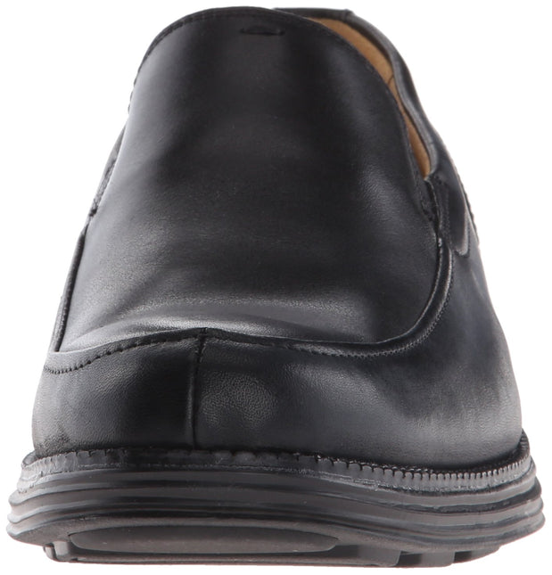 COLE HAAN ORIGINAL GRAND VENETIAN MEN SHOES