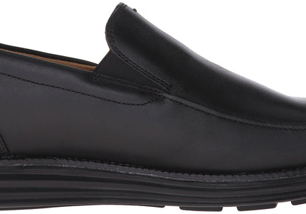 COLE HAAN ORIGINAL GRAND VENETIAN MEN SHOES