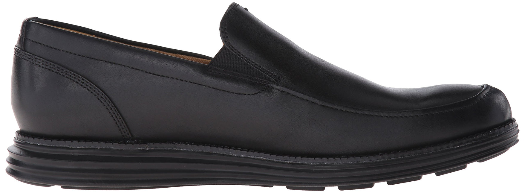 COLE HAAN ORIGINAL GRAND VENETIAN MEN SHOES