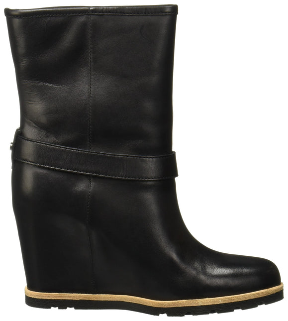 UGG ELLECIA WOMEN BOOTS