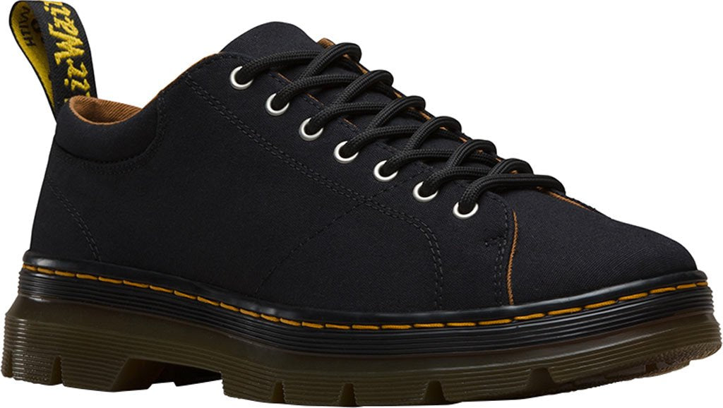 DR. MARTENS ROYCE WOMEN SHOES