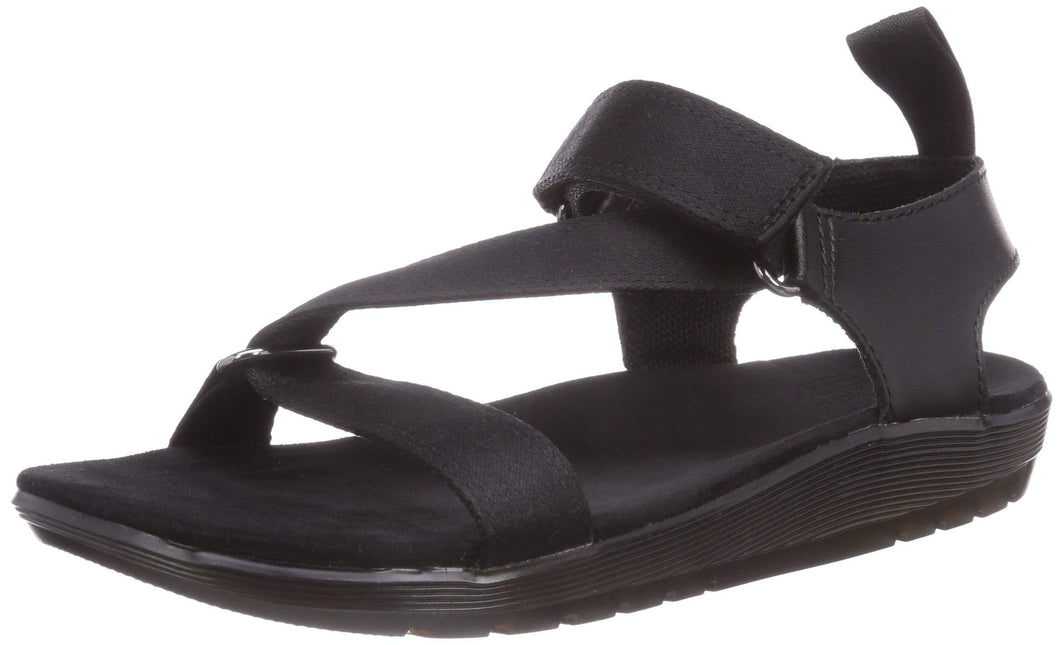 Dr. Martens Balfour-Dr. Martens-Brand_Dr. Martens,Gender_Women's,Sandals,Type_Sandals,Women