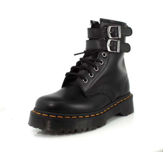 DR. MARTENS 1460 ALT WOMEN BOOTS