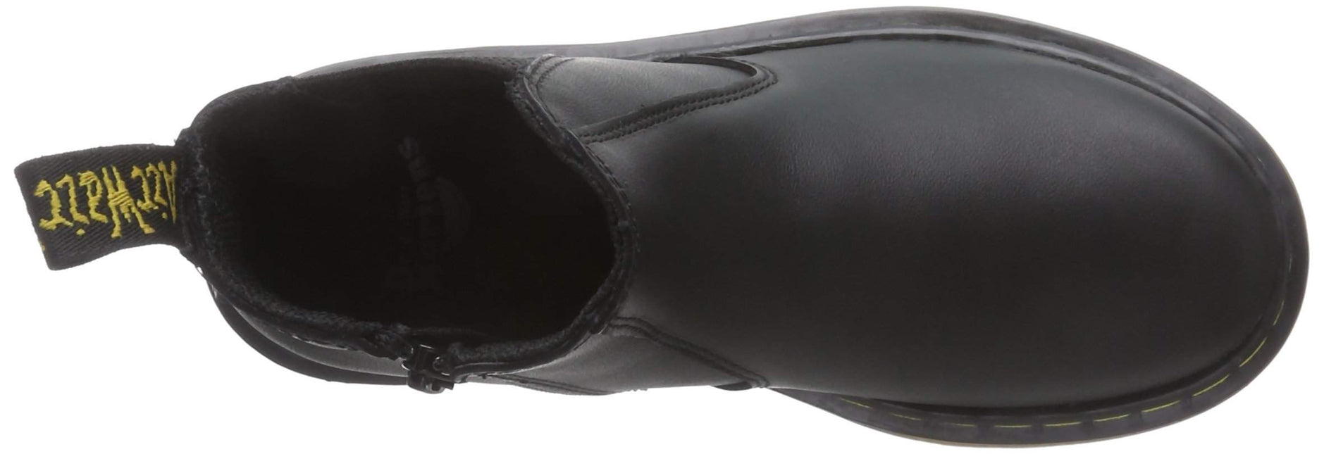 Dr. Martens Kids Banzai-Dr. Martens-Brand_Dr. Martens,Gender_Children's,Gender_Kids,Kids