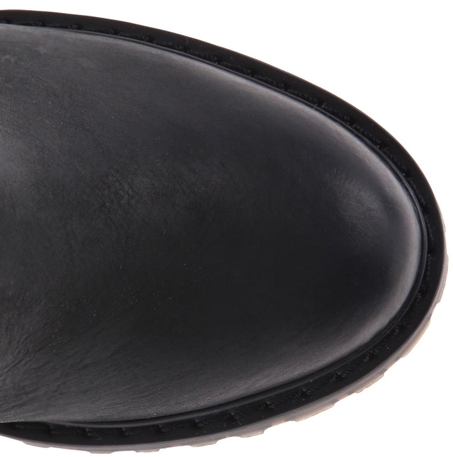 DR. MARTENS MAGDALENA WOMEN BOOTS