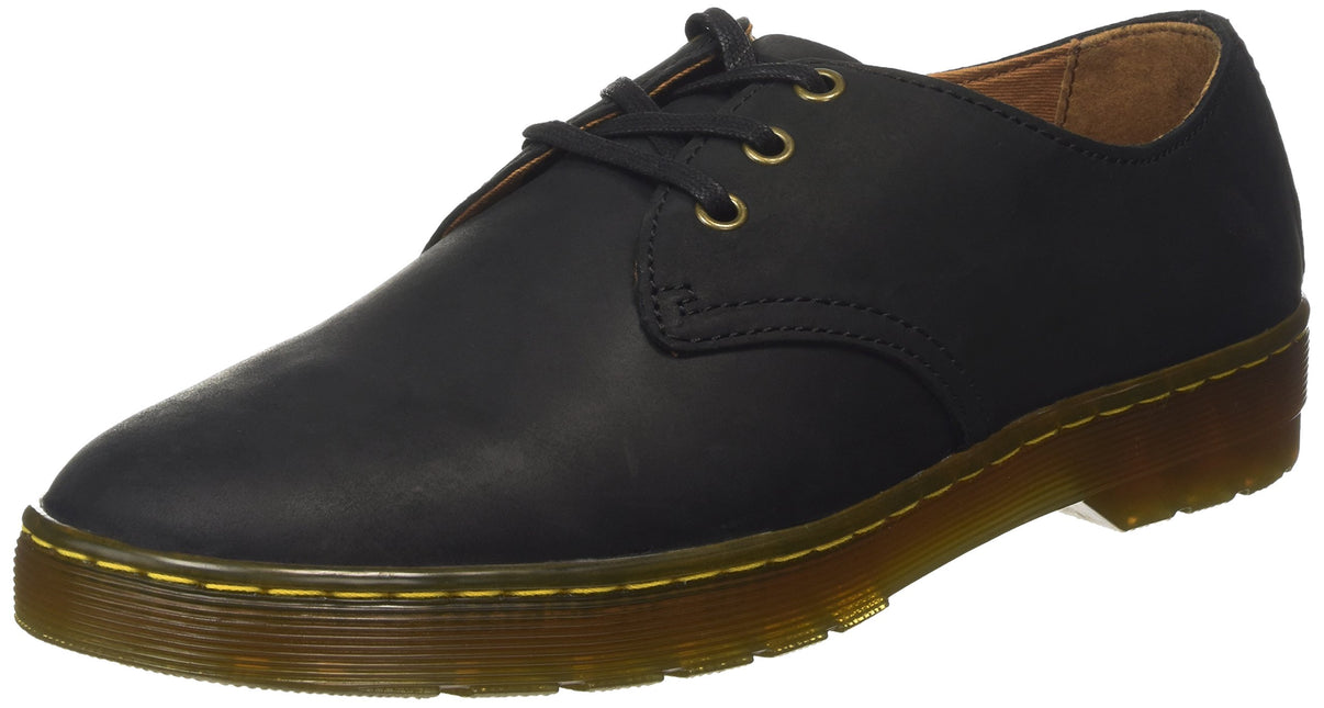DR. MARTENS CORONADO WOMEN SHOES