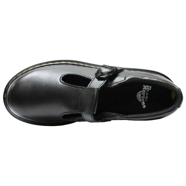 DR. MARTENS POLLEY J YOUTH SHOES