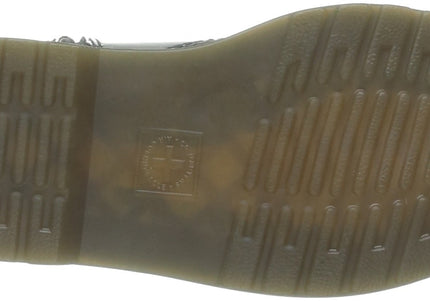 DR. MARTENS BROOKLEE PBL KIDS BOOTS