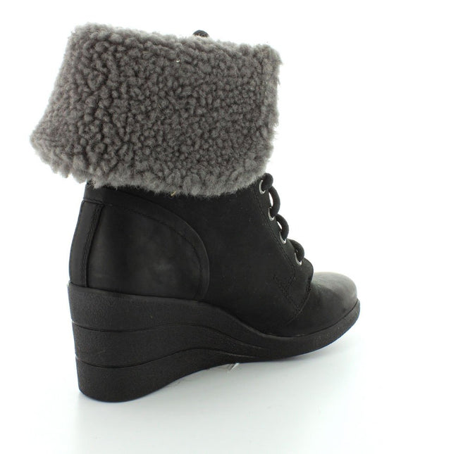 UGG ZEA WOMEN BOOTS