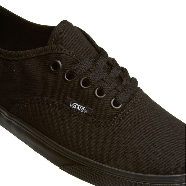 VANS AUTHENTIC LO PRO UNISEX SNEAKERS