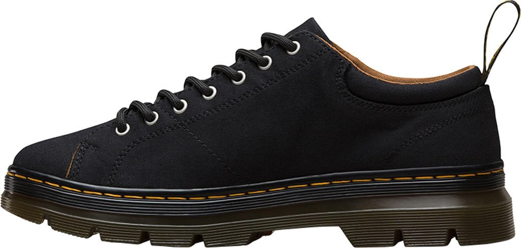 DR. MARTENS ROYCE WOMEN SHOES