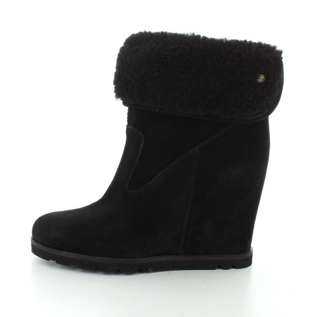 UGG KYRA WOMEN BOOTS