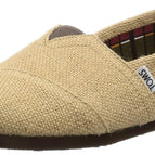 Burlap