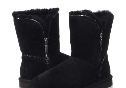 Ugg Florence-Ugg-Boots,Brand_Ugg,Gender_Women's,Type_Boots,Women
