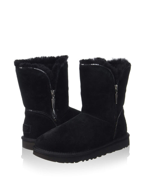 Ugg Florence-Ugg-Boots,Brand_Ugg,Gender_Women's,Type_Boots,Women