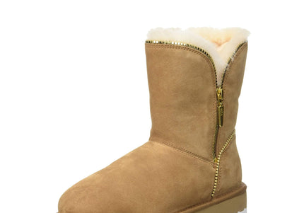 Ugg Florence-Ugg-Boots,Brand_Ugg,Gender_Women's,Type_Boots,Women