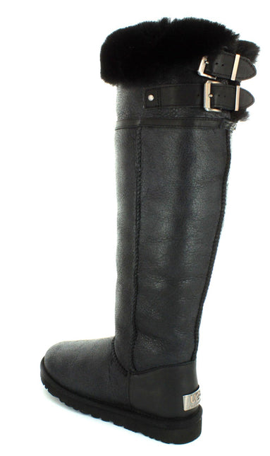 UGG DEVANDRA WOMEN BOOTS