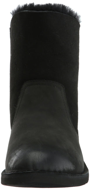 UGG NAIYAH WOMEN BOOTS