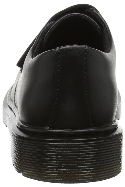 DR. MARTENS KAMRON Y YOUTH SHOES