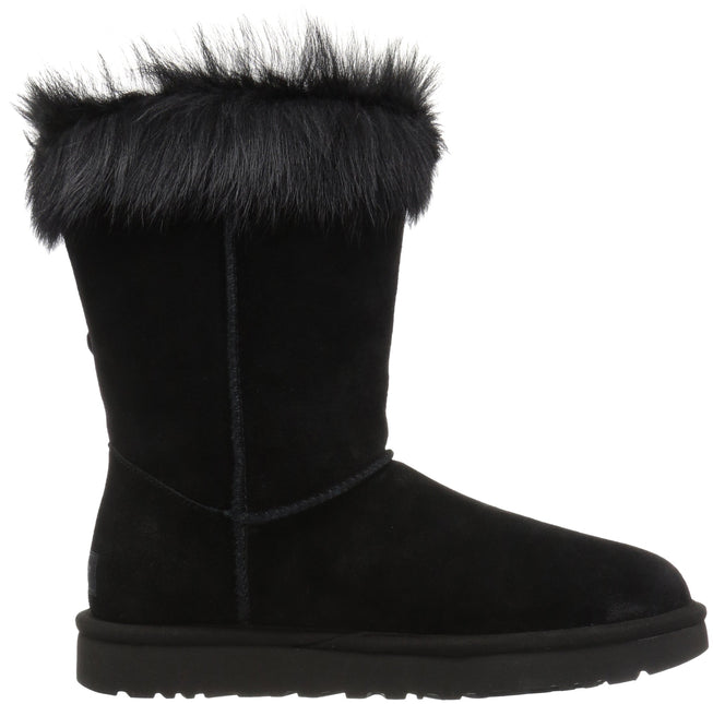 UGG DEENA WOMEN BOOTS