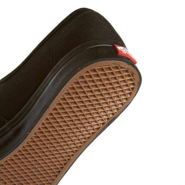 VANS AUTHENTIC LO PRO UNISEX SNEAKERS
