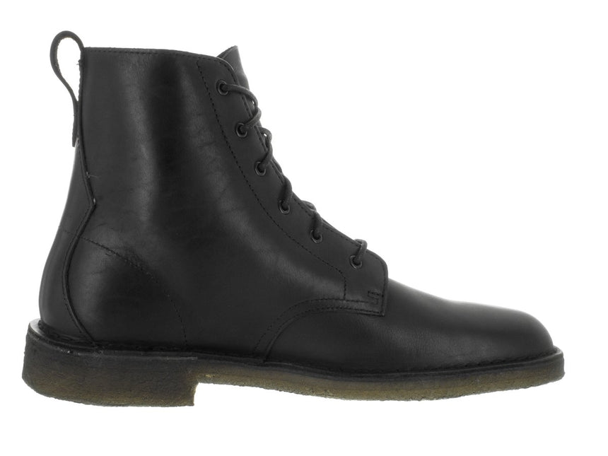 CLARKS ORIGINALS DESERT MALI MEN BOOTS
