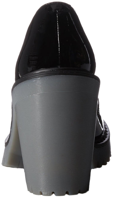 DR. MARTENS CORDELIA WOMEN SHOES