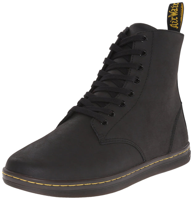 DR. MARTENS TOBIAS MEN BOOTS