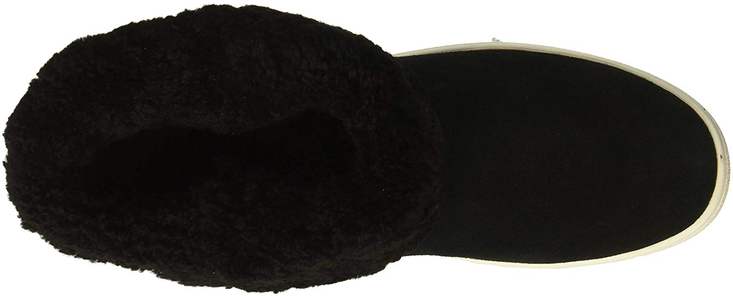 UGG W MIKA CLASSIC SNEAKER WOMEN SNEAKERS