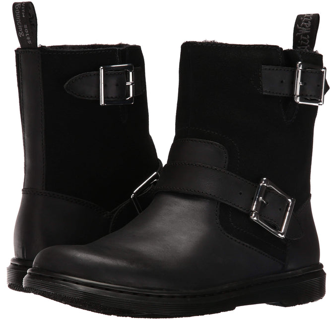 Dr. Martens Gayle Fl-Dr. Martens-Boots,Brand_Dr. Martens,Gender_Women's,Type_Boots,Women