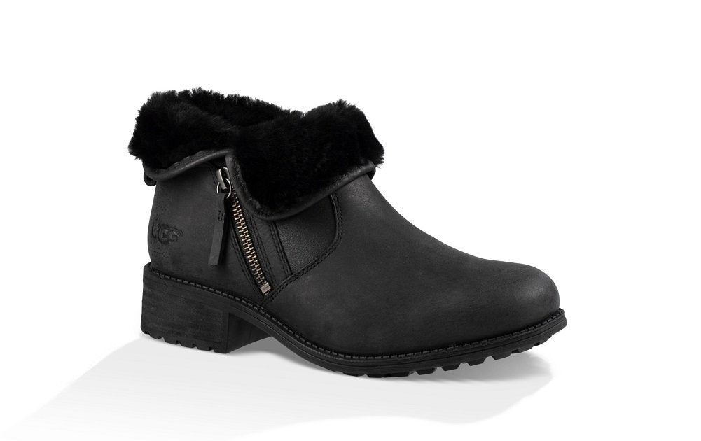 UGG W LAVELLE WOMEN BOOTS