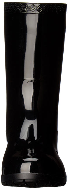 UGG RAANA YOUTH BOOTS