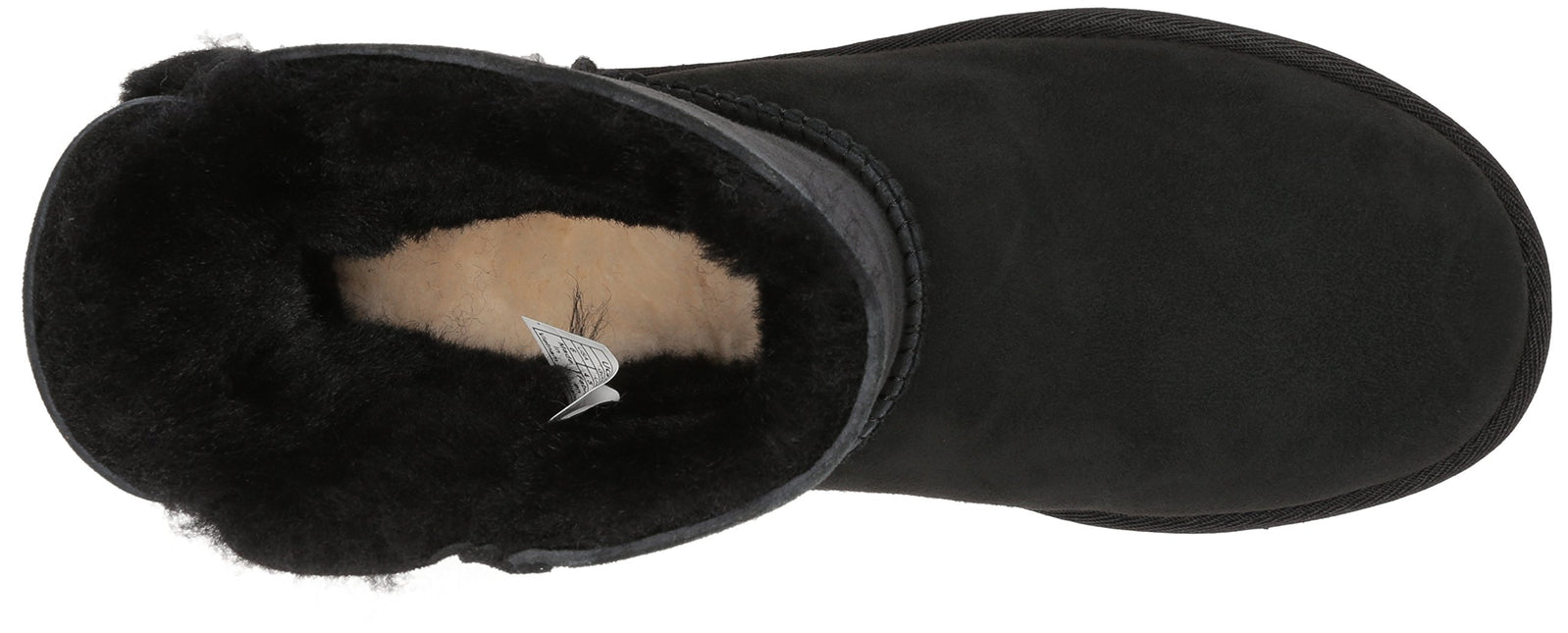 UGG ARIELLE WOMEN BOOTS