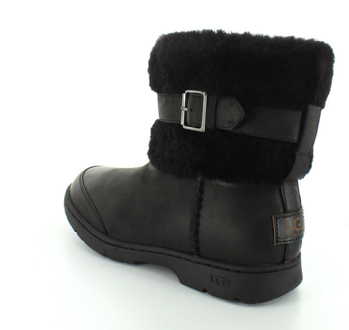 UGG BRIELLE WOMEN BOOTS