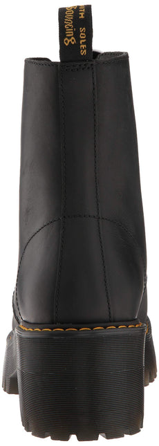 Dr. Martens Shriver Hi-Dr. Martens-Boots,Brand_Dr. Martens,Gender_Women's,Type_Boots,Women