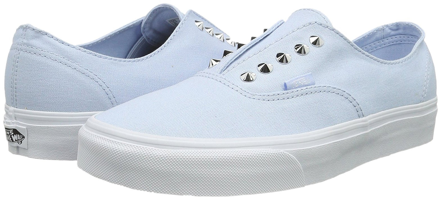 VANS AUTHENTIC GORE UNISEX SNEAKERS