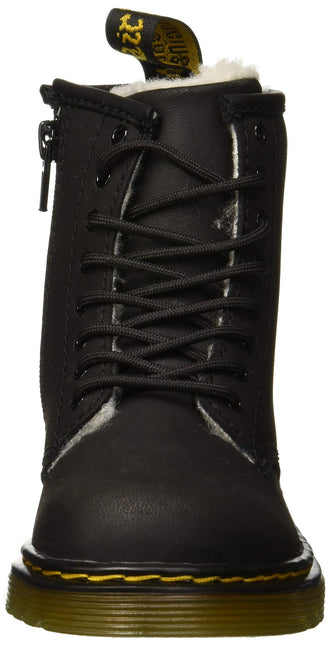 DR. MARTENS 1460 SERENA T KIDS BOOTS