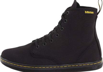 DR. MARTENS SHOREDITCH WOMEN BOOTS