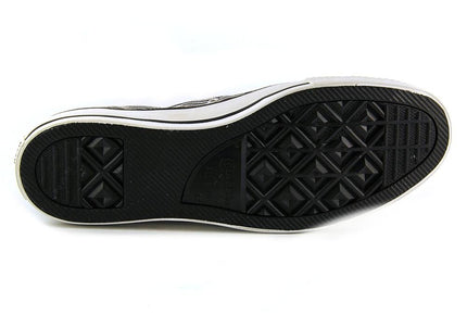 CONVERSE CHUCK TAYLOR ALL STAR LOW UNISEX SNEAKERS