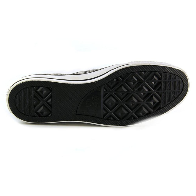 CONVERSE CHUCK TAYLOR ALL STAR LOW UNISEX SNEAKERS