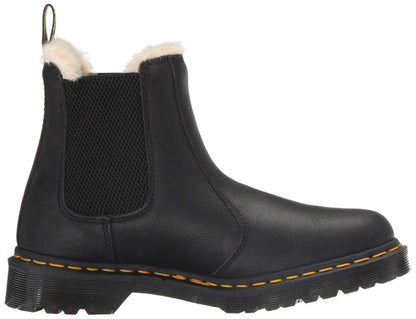 Dr. Martens 2976 Leonore-Dr. Martens-Boots,Brand_Dr. Martens,Gender_Women's,Type_Boots,Women