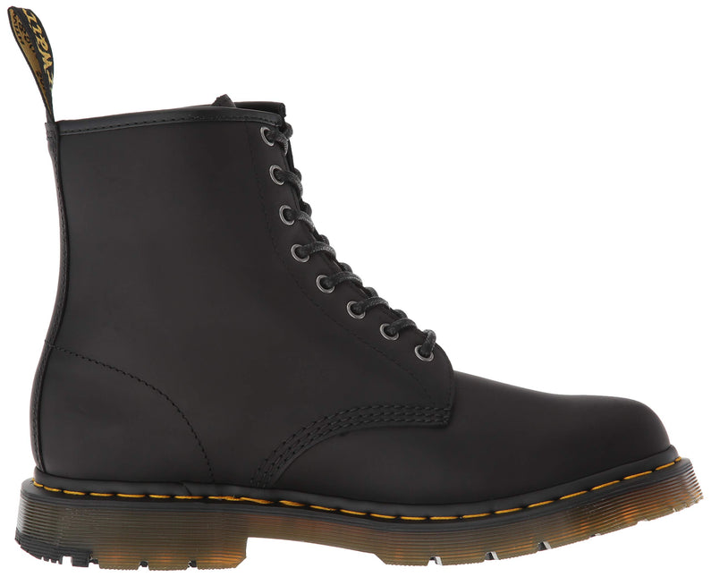 DR. MARTENS 1460 MEN BOOTS