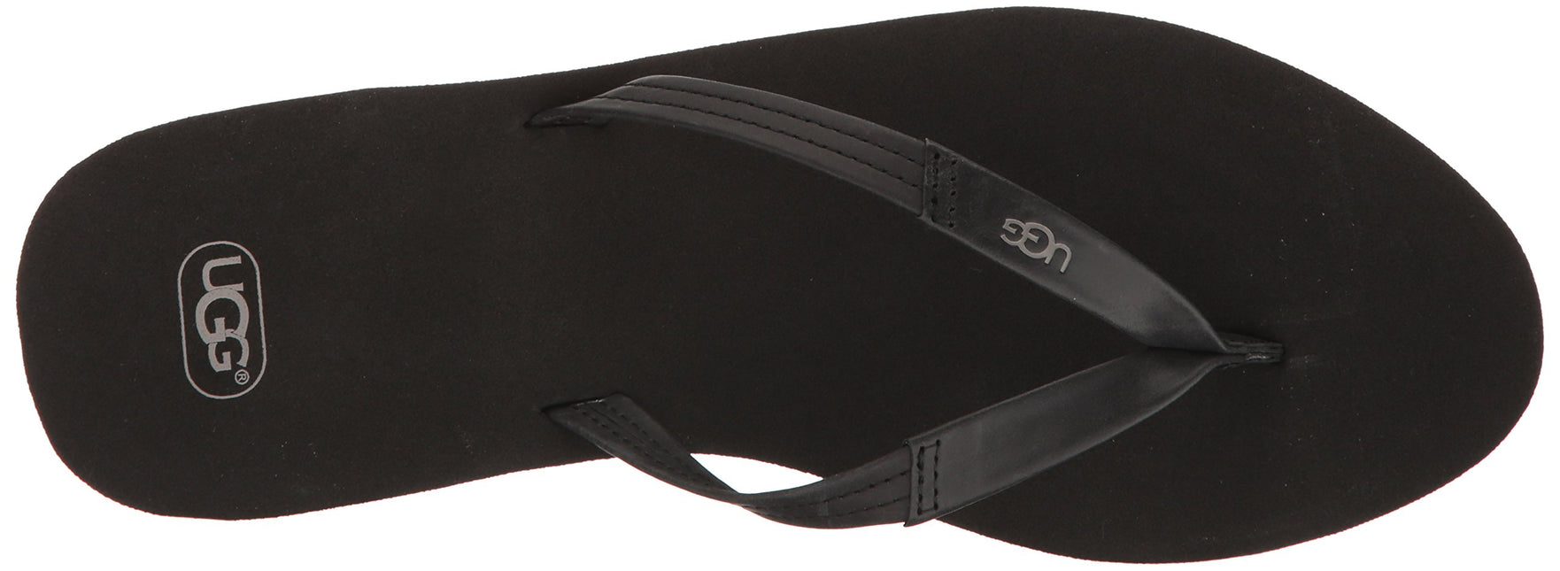 UGG RUBY WOMEN SANDALS