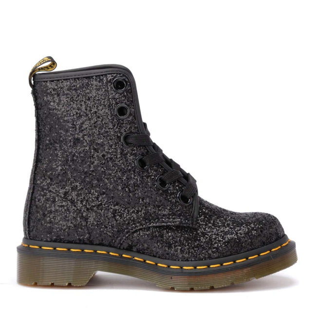 DR. MARTENS 1460 FARRAH WOMEN BOOTS