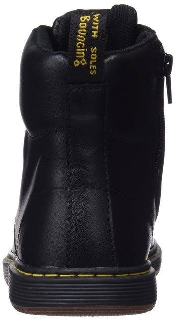 DR. MARTENS MALKY Y YOUTH BOOTS
