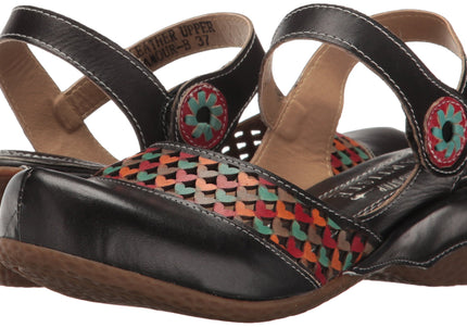 L'ARTISTE AMOUR-B WOMEN SHOES