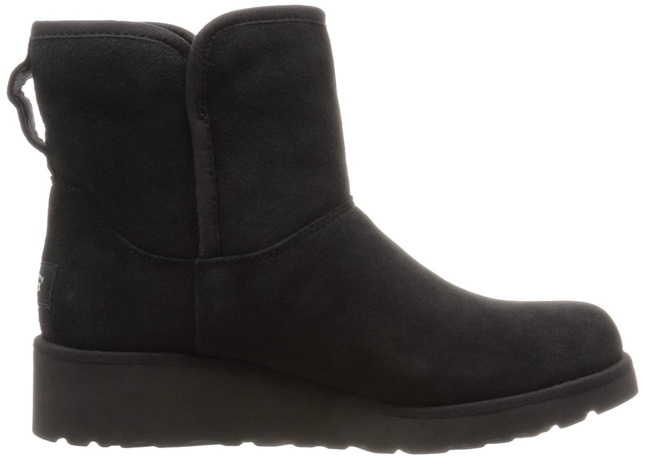 Ugg Kristin-Ugg-Boots,Brand_Ugg,Gender_Women's,Type_Boots,Women